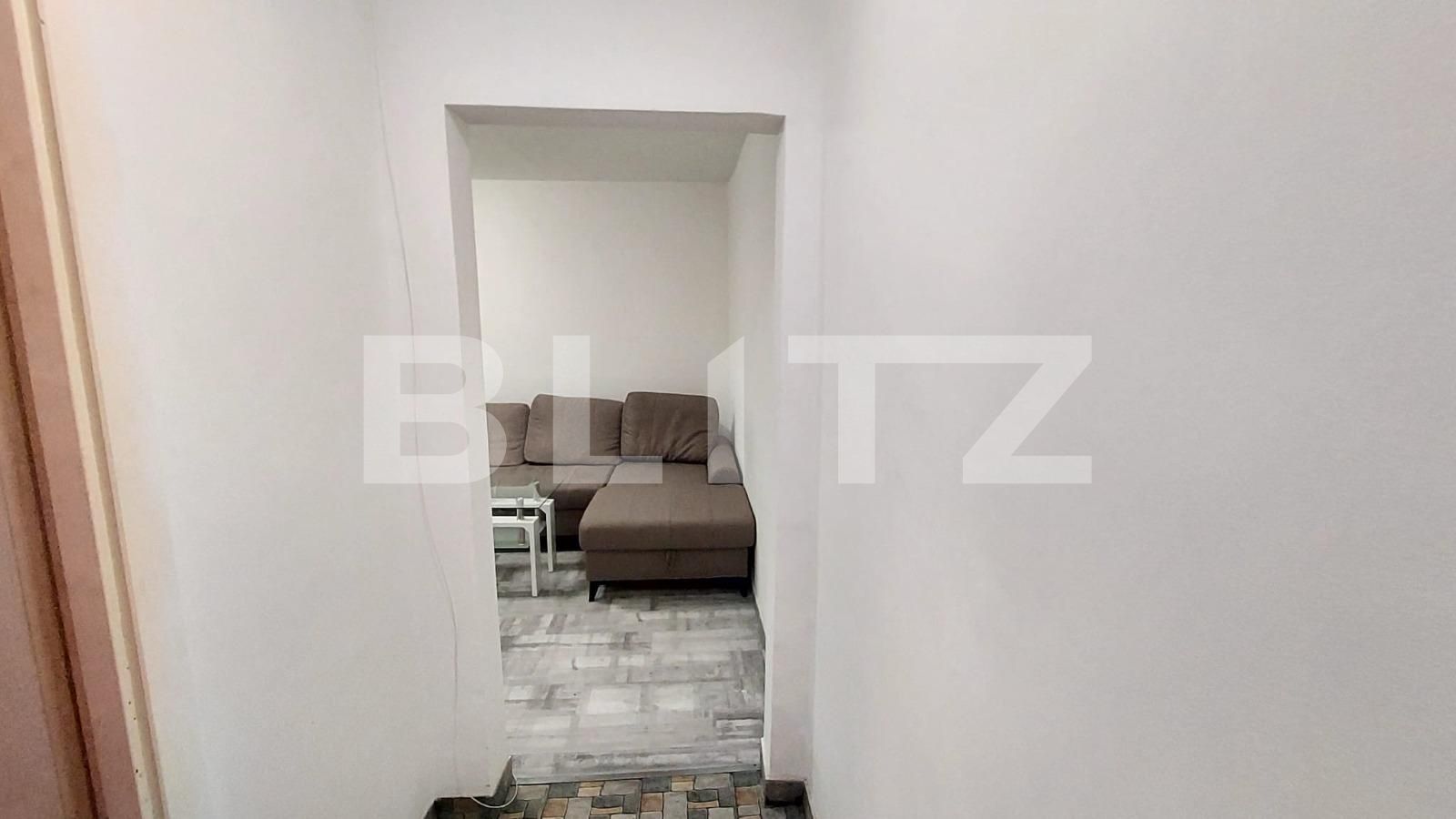 Apartament de vânzare 2 camere Mureseni - 123119AV | BLITZ Târgu Mureș | Poza5