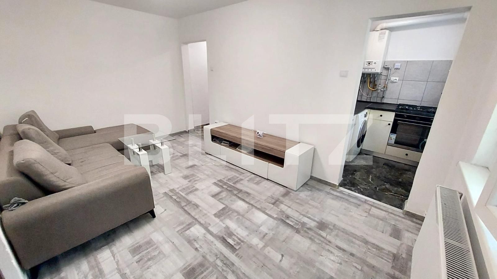 Apartament de vânzare 2 camere Mureseni - 123119AV | BLITZ Târgu Mureș | Poza1