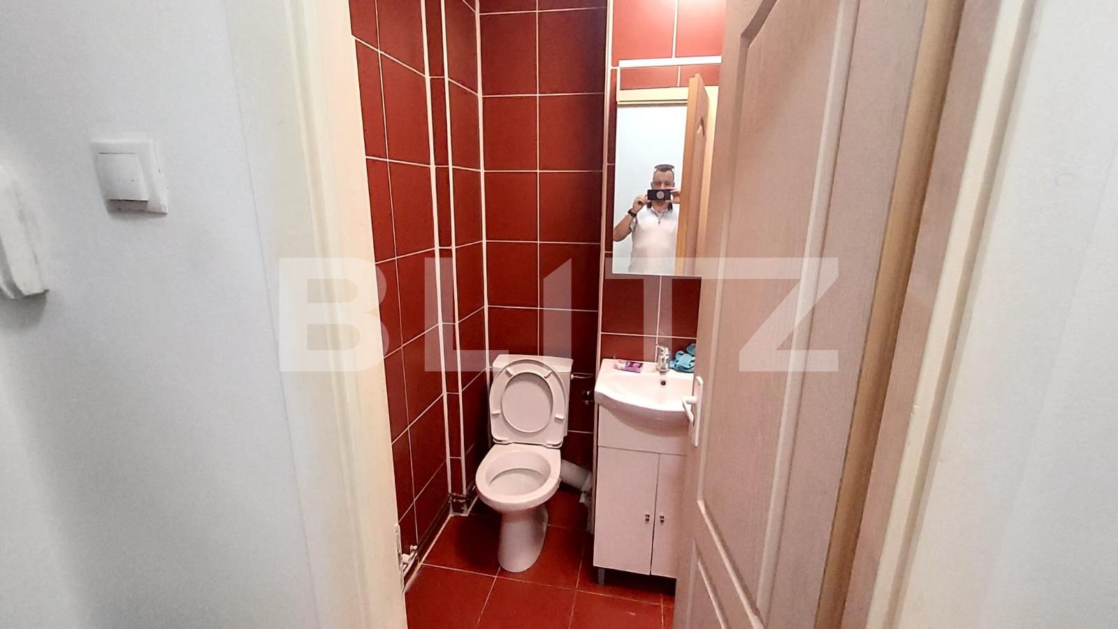 Apartament de vânzare 2 camere Mureseni - 123119AV | BLITZ Târgu Mureș | Poza6