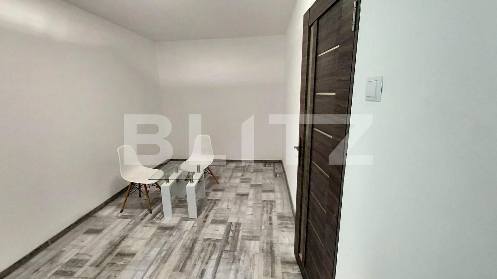 Apartament de vânzare 2 camere Mureseni - 123119AV | BLITZ Târgu Mureș | Poza2