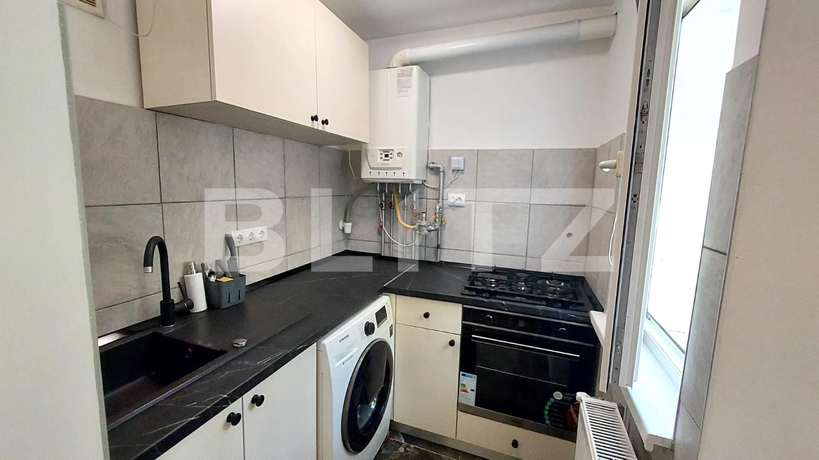 Apartament de vânzare 2 camere Mureseni - 123119AV | BLITZ Târgu Mureș | Poza7