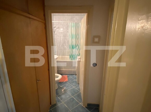 Apartament de vânzare 2 camere Aleea Carpati - 123171AV | BLITZ Târgu Mureș | Poza6