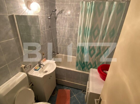 Apartament de vânzare 2 camere Aleea Carpati - 123171AV | BLITZ Târgu Mureș | Poza7