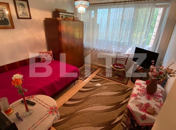 Apartament de vânzare 2 camere Aleea Carpati - 123171AV | BLITZ Târgu Mureș | Poza8