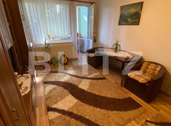 Apartament de vânzare 2 camere Aleea Carpati - 123171AV | BLITZ Târgu Mureș | Poza10