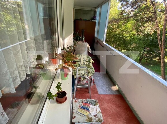 Apartament de vânzare 2 camere Aleea Carpati - 123171AV | BLITZ Târgu Mureș | Poza5