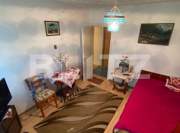 Apartament de vânzare 2 camere Aleea Carpati - 123171AV | BLITZ Târgu Mureș | Poza9