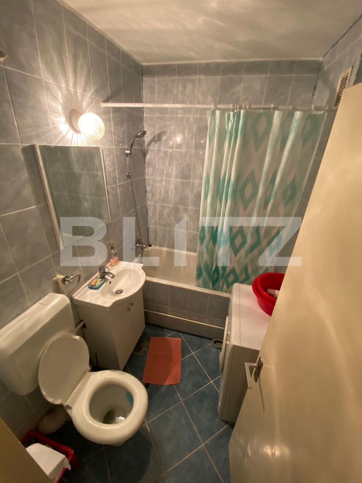 Apartament de vânzare 2 camere Aleea Carpati - 123171AV | BLITZ Târgu Mureș | Poza7