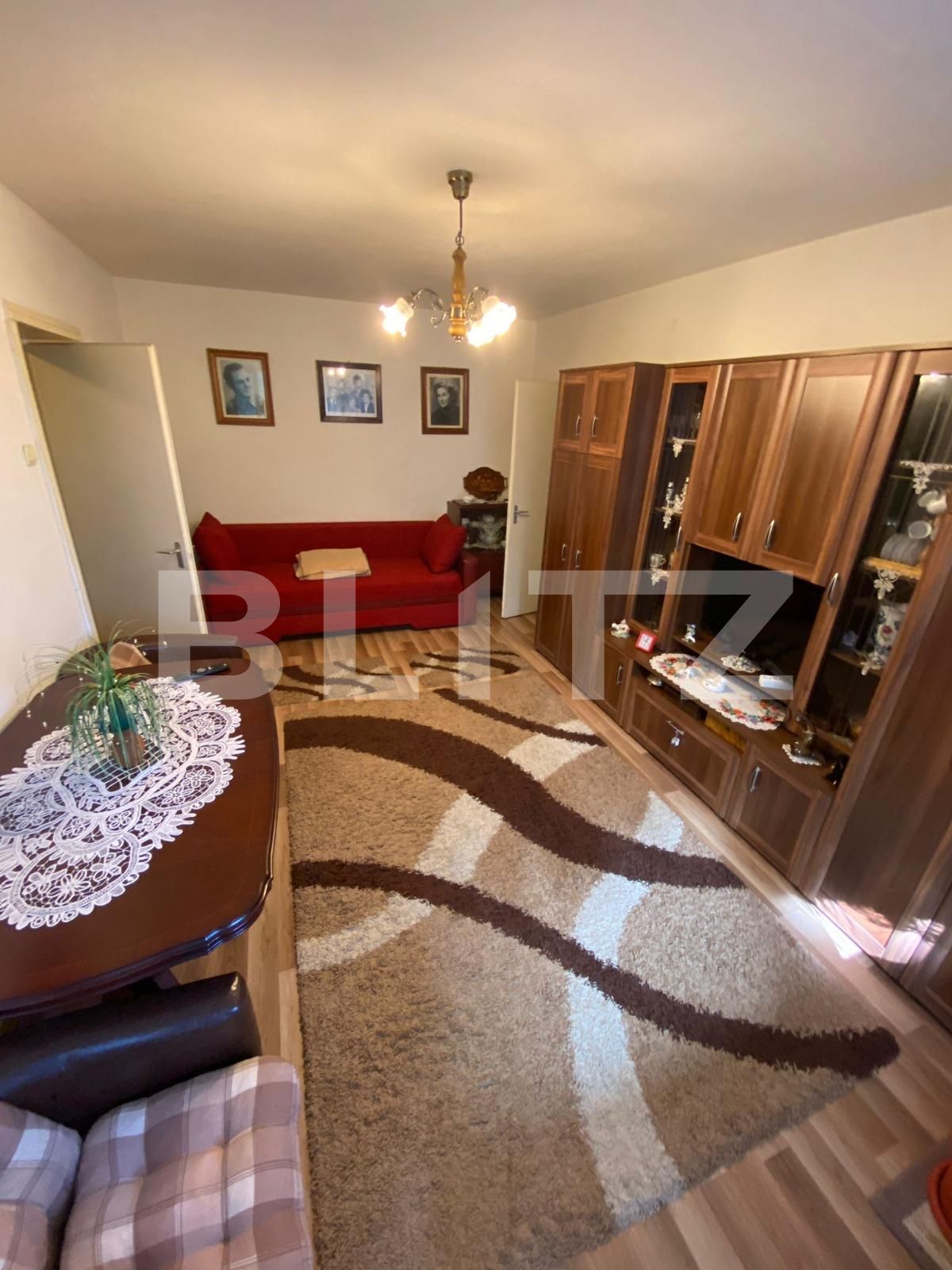 Apartament de vânzare 2 camere Aleea Carpati - 123171AV | BLITZ Târgu Mureș | Poza4