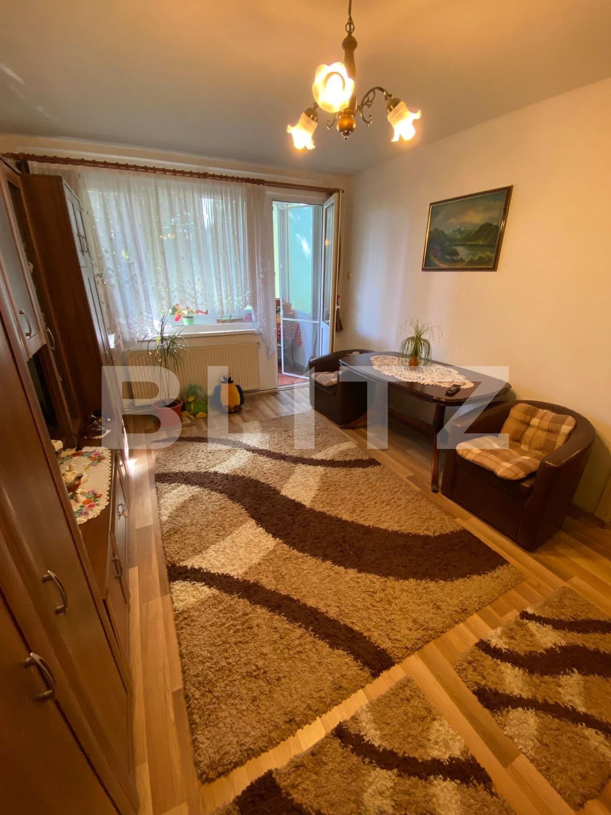 Apartament de vânzare 2 camere Aleea Carpati - 123171AV | BLITZ Târgu Mureș | Poza10