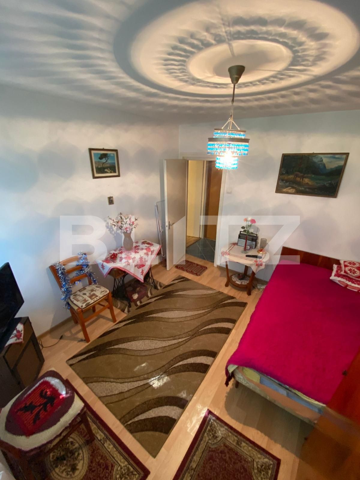 Apartament de vânzare 2 camere Aleea Carpati - 123171AV | BLITZ Târgu Mureș | Poza9