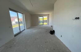 Casa 3 dormitoare, 117mp, Livezeni 