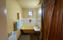 Apartament 2 camere, 50 mp, Ultracentral