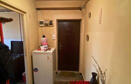 Apartament 2 camere, 50 mp, Ultracentral