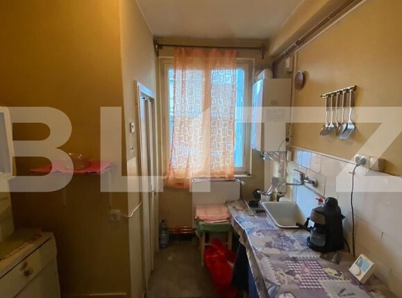 Apartament de vânzare 2 camere Ultracentral - 123197AV | BLITZ Târgu Mureș | Poza7