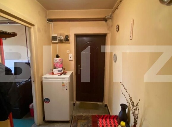 Apartament de vânzare 2 camere Ultracentral - 123197AV | BLITZ Târgu Mureș | Poza5