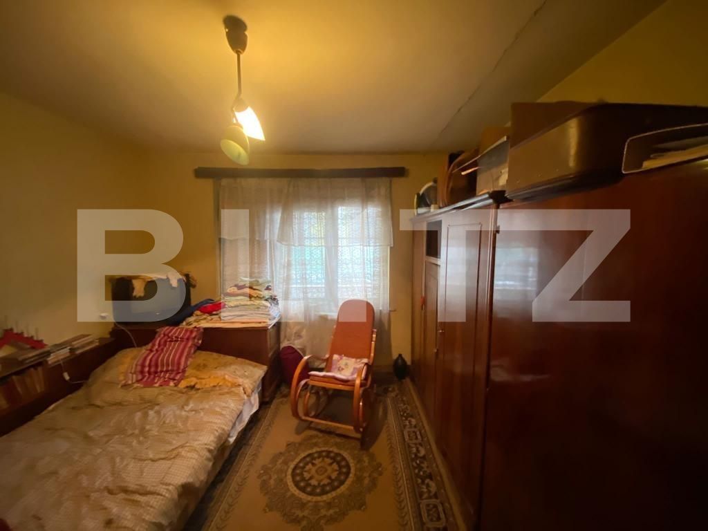 Apartament de vânzare 2 camere Ultracentral - 123197AV | BLITZ Târgu Mureș | Poza4
