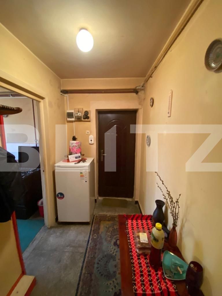 Apartament de vânzare 2 camere Ultracentral - 123197AV | BLITZ Târgu Mureș | Poza5