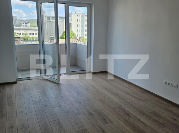 Apartament de vânzare 2 camere Libertatii - 123221AV | BLITZ Târgu Mureș | Poza8