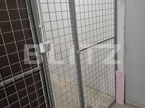 Apartament de vânzare 2 camere Libertatii - 123221AV | BLITZ Târgu Mureș | Poza6