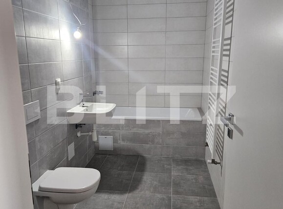 Apartament de vânzare 2 camere Libertatii - 123221AV | BLITZ Târgu Mureș | Poza9
