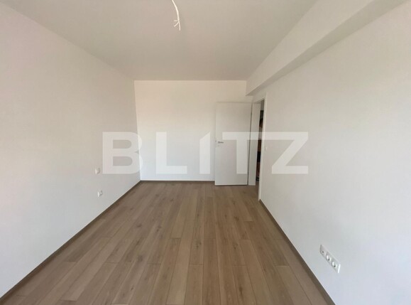 Apartament de vânzare 2 camere Libertatii - 123221AV | BLITZ Târgu Mureș | Poza3
