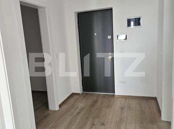 Apartament de vânzare 2 camere Libertatii - 123221AV | BLITZ Târgu Mureș | Poza10