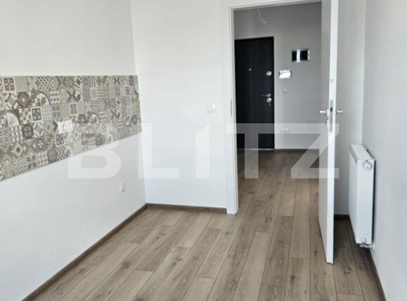 Apartament de vânzare 2 camere Libertatii - 123221AV | BLITZ Târgu Mureș | Poza7