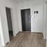Apartament de vânzare 2 camere Libertatii - 123221AV - Poza 9 din 10 | BLITZ Târgu Mureș | Poza10