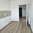 Apartament de vânzare 2 camere Libertatii - 123221AV - Poza 9 din 10 | BLITZ Târgu Mureș | Poza7