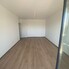Apartament de vânzare 2 camere Libertatii - 123221AV - Poza 9 din 10 | BLITZ Târgu Mureș | Poza4