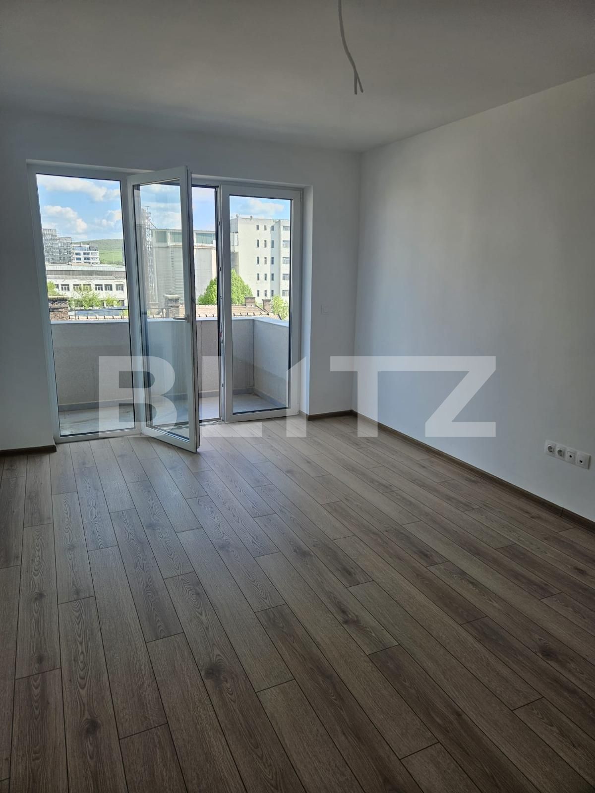 Apartament de vânzare 2 camere Libertatii - 123221AV | BLITZ Târgu Mureș | Poza8