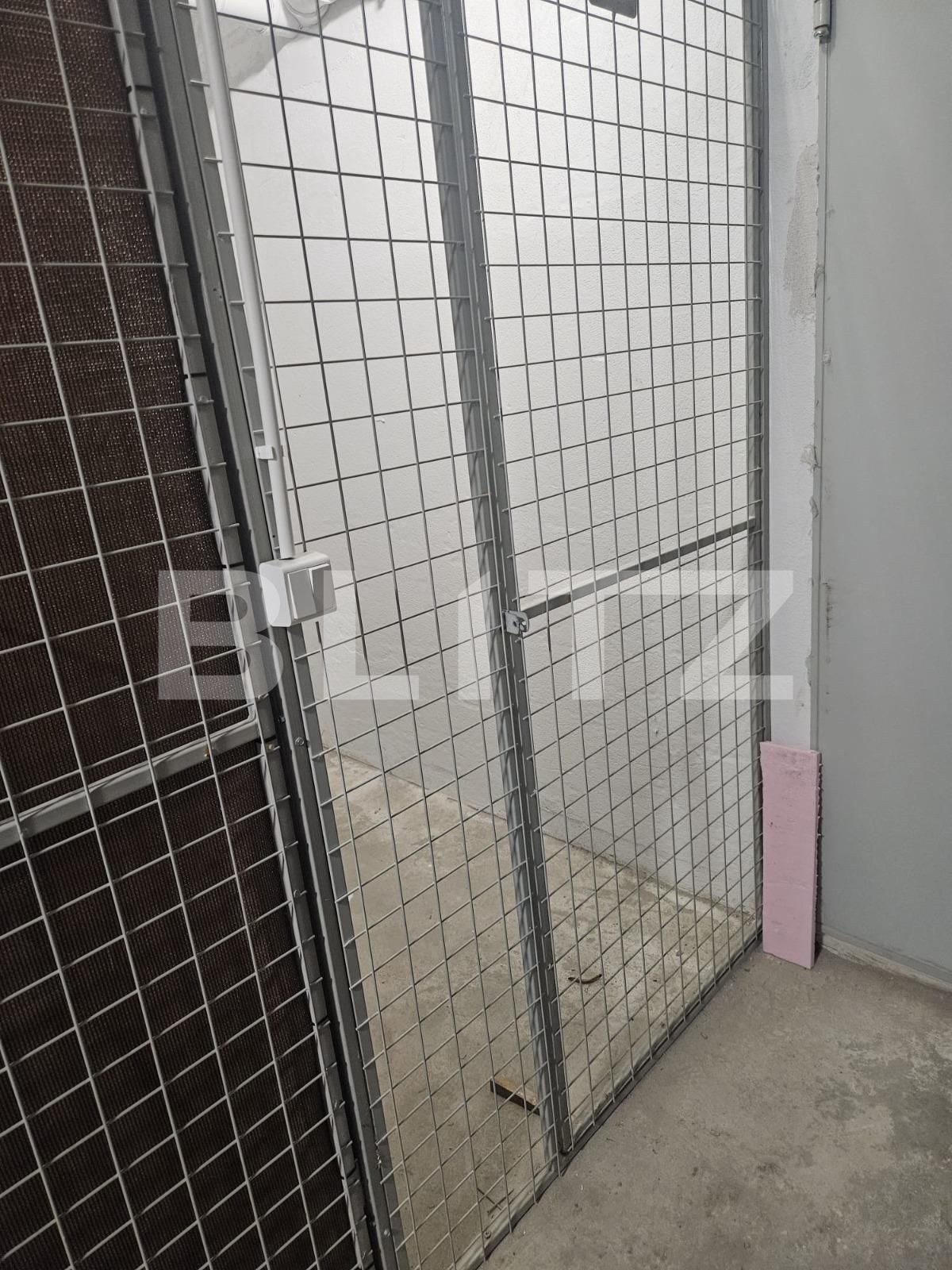 Apartament de vânzare 2 camere Libertatii - 123221AV | BLITZ Târgu Mureș | Poza6