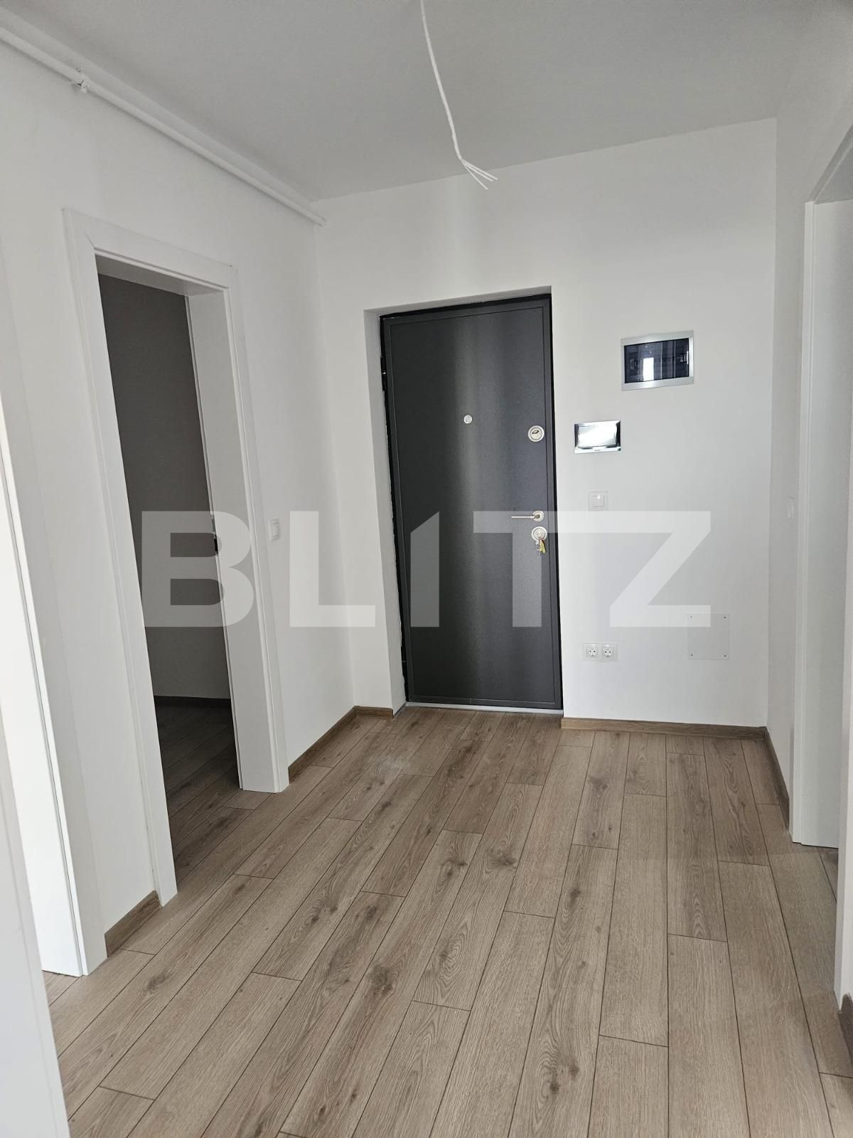 Apartament de vânzare 2 camere Libertatii - 123221AV | BLITZ Târgu Mureș | Poza10