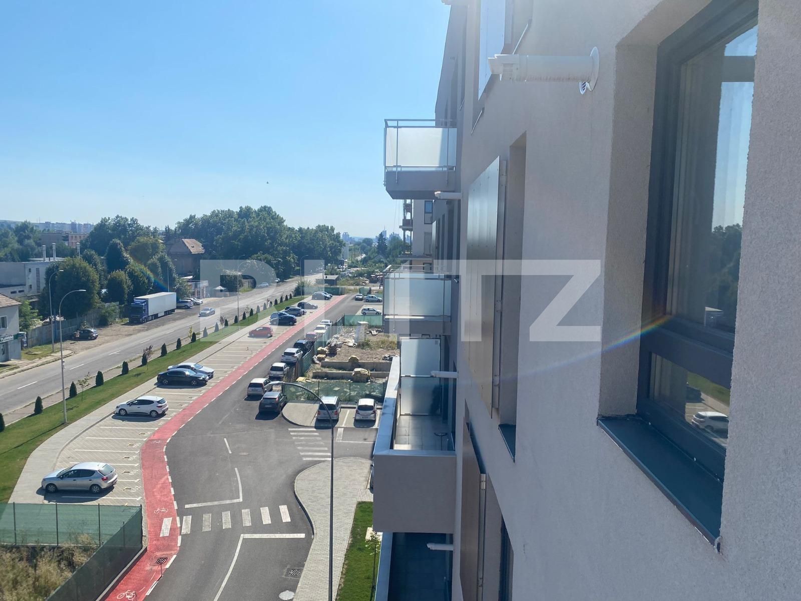 Apartament de vânzare 2 camere Libertatii - 123221AV | BLITZ Târgu Mureș | Poza5