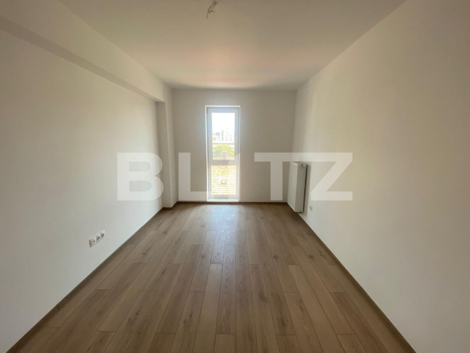 Apartament de vânzare 2 camere Libertatii - 123221AV | BLITZ Târgu Mureș | Poza2