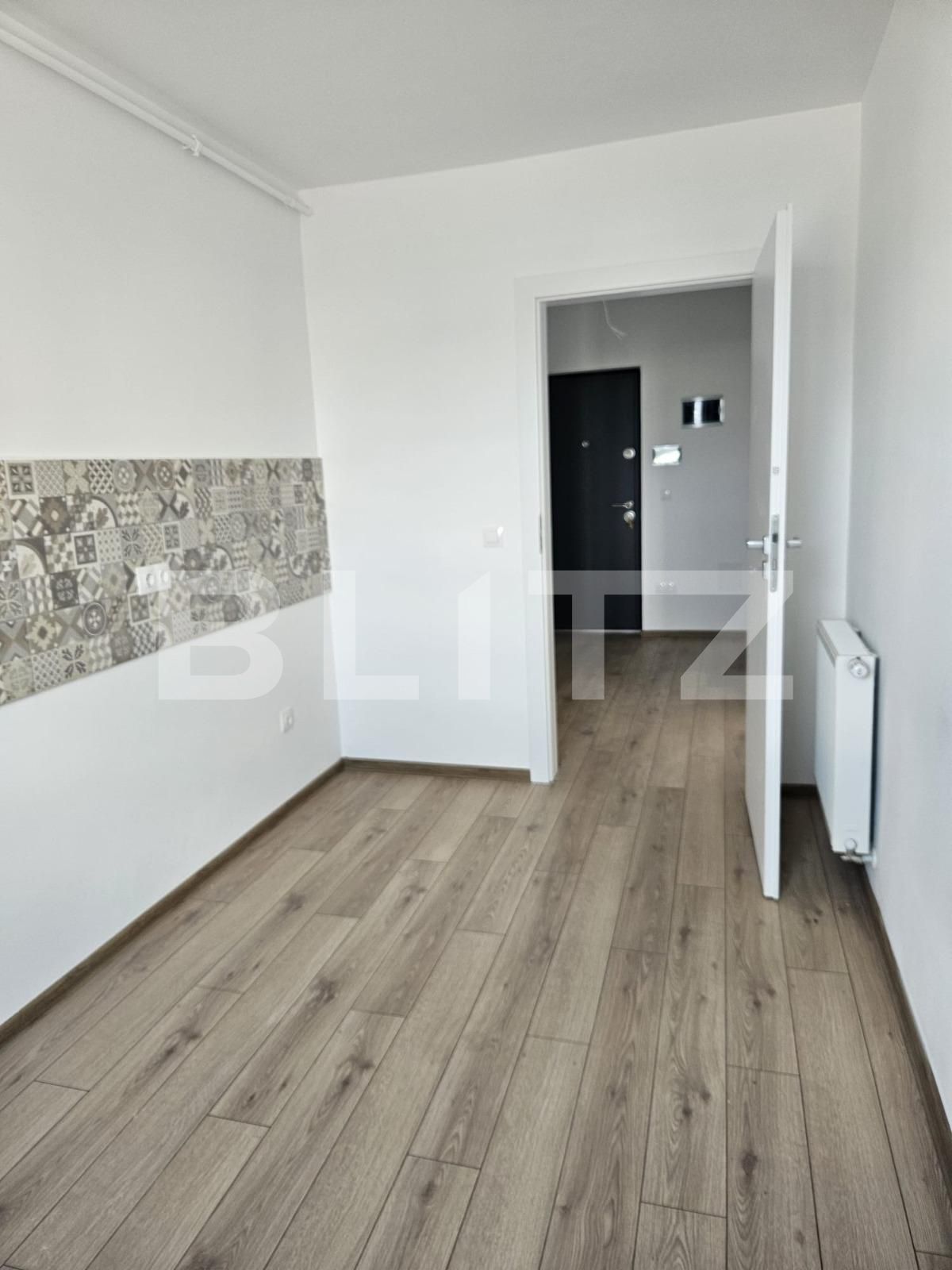 Apartament de vânzare 2 camere Libertatii - 123221AV | BLITZ Târgu Mureș | Poza7