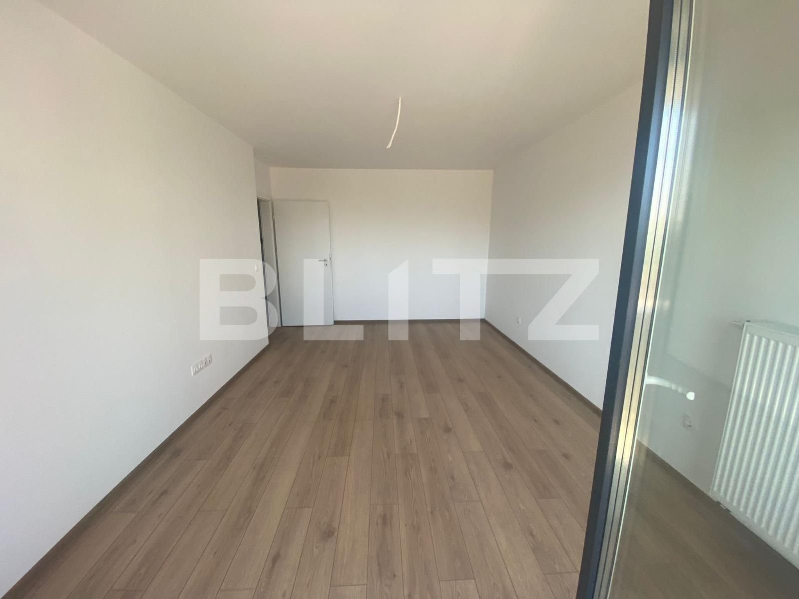 Apartament de vânzare 2 camere Libertatii - 123221AV | BLITZ Târgu Mureș | Poza4