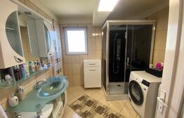 Casa cu 4 camere, 300 mp utili, 1100mp teren, Exterior Est