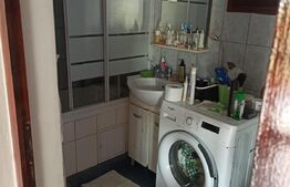 Casa cu mansarda, 3 camere, 178mp, zona Mureseni