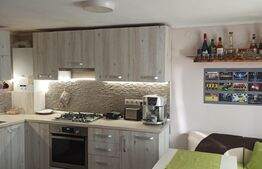 Casa cu mansarda, 3 camere, 178mp, zona Mureseni