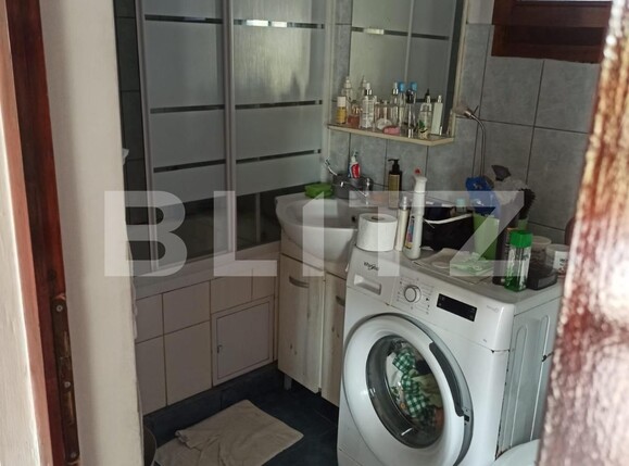 Casa de vânzare 3 camere Mureseni - 123245CV | BLITZ Târgu Mureș | Poza11