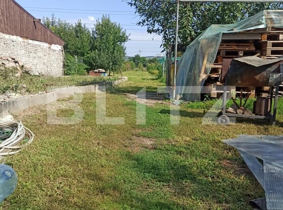 Casa de vânzare 3 camere Mureseni - 123245CV | BLITZ Târgu Mureș | Poza5