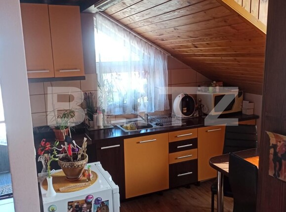 Casa de vânzare 3 camere Mureseni - 123245CV | BLITZ Târgu Mureș | Poza7