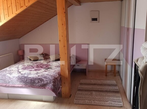 Casa de vânzare 3 camere Mureseni - 123245CV | BLITZ Târgu Mureș | Poza9