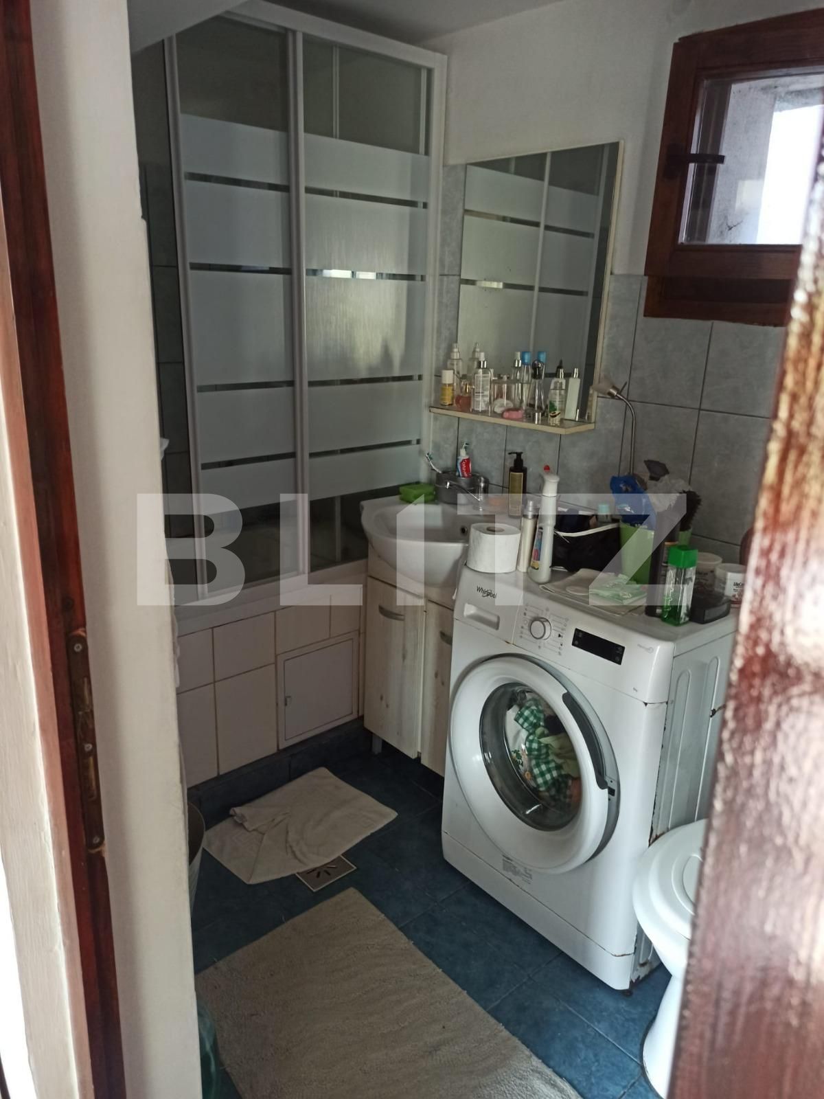 Casa de vânzare 3 camere Mureseni - 123245CV | BLITZ Târgu Mureș | Poza11