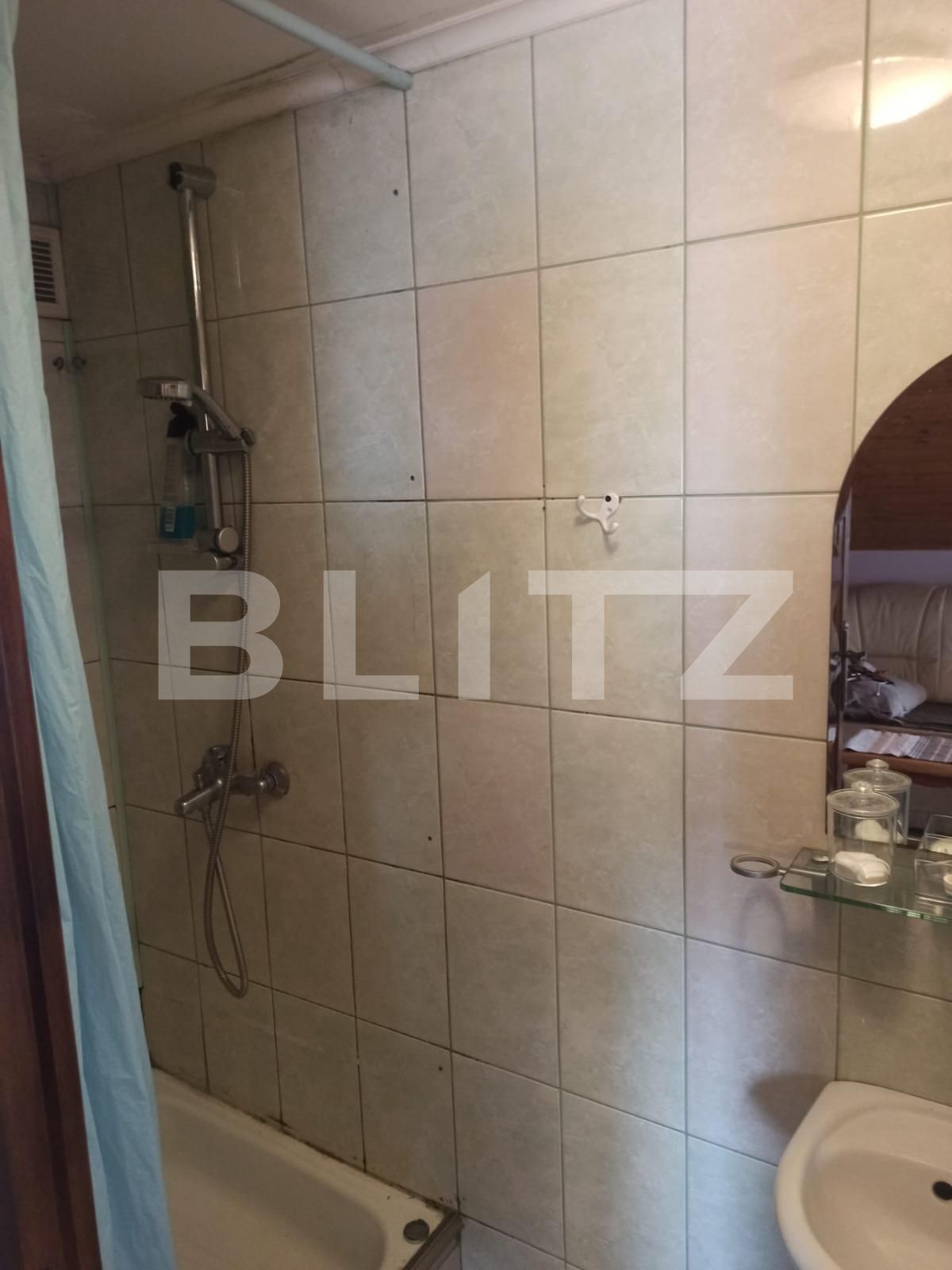 Casa de vânzare 3 camere Mureseni - 123245CV | BLITZ Târgu Mureș | Poza10