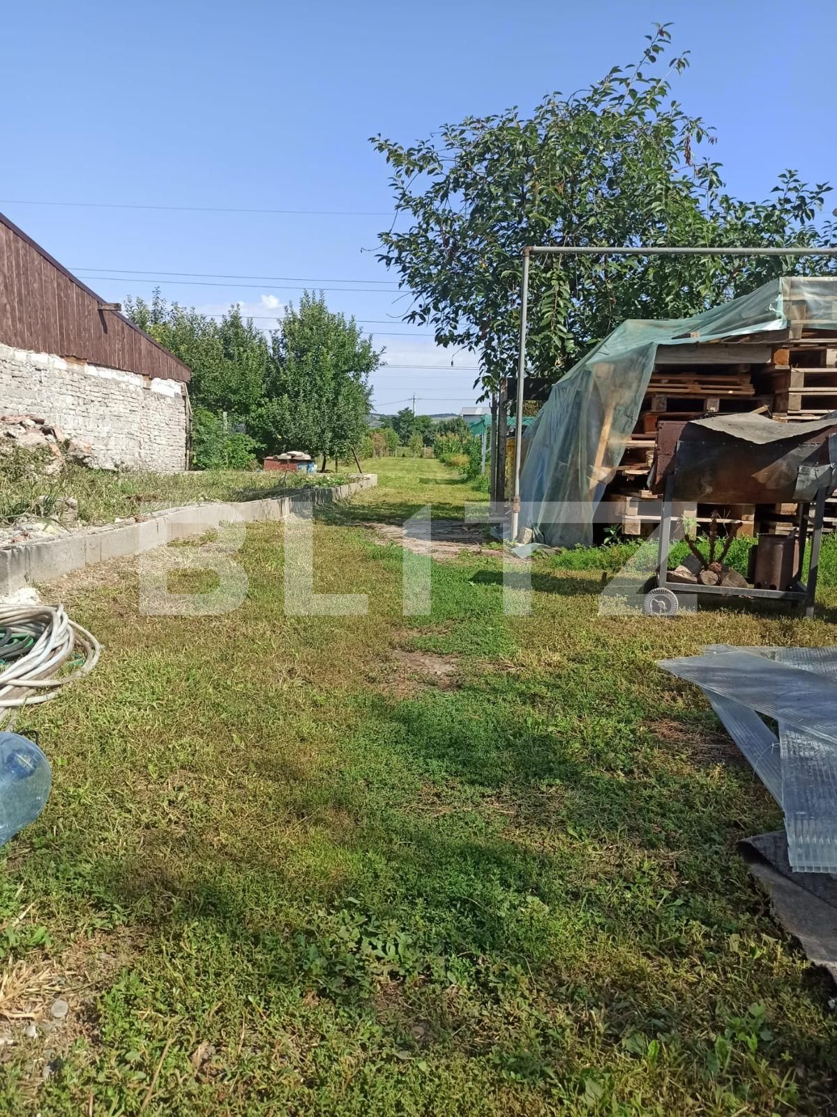 Casa de vânzare 3 camere Mureseni - 123245CV | BLITZ Târgu Mureș | Poza5