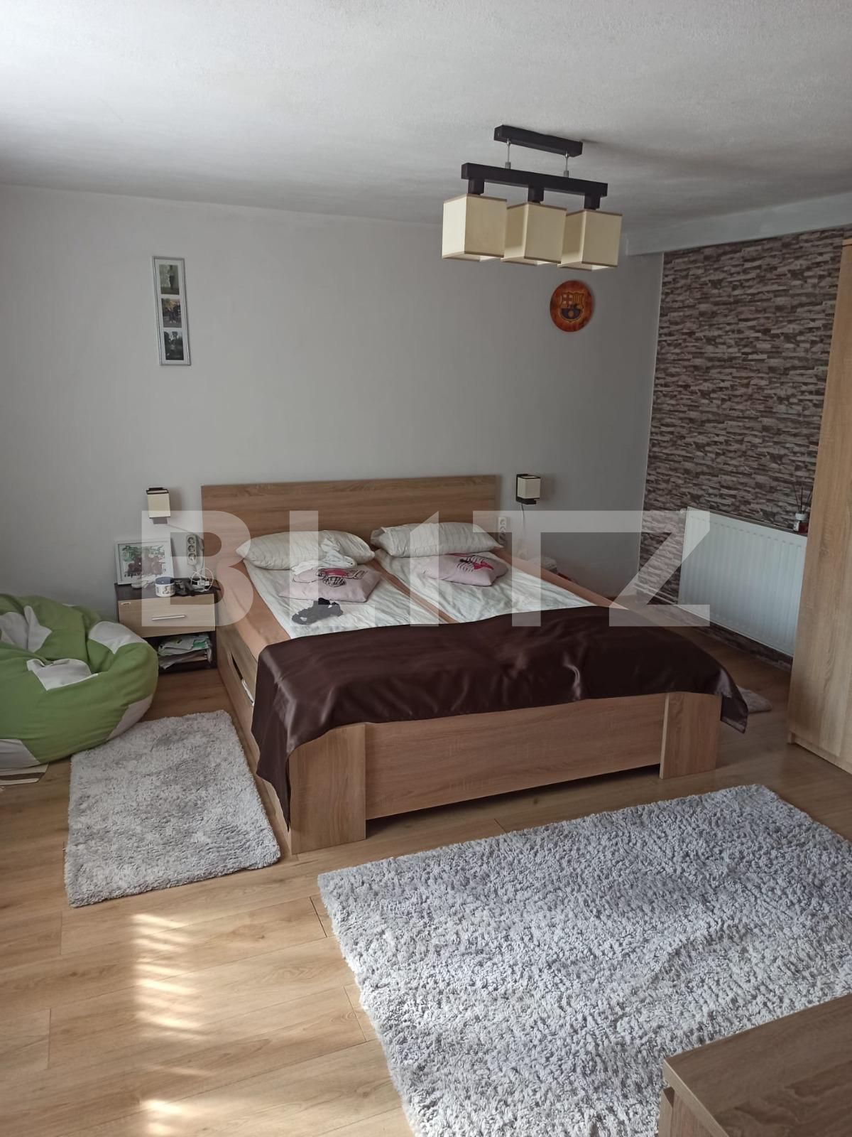 Casa de vânzare 3 camere Mureseni - 123245CV | BLITZ Târgu Mureș | Poza4