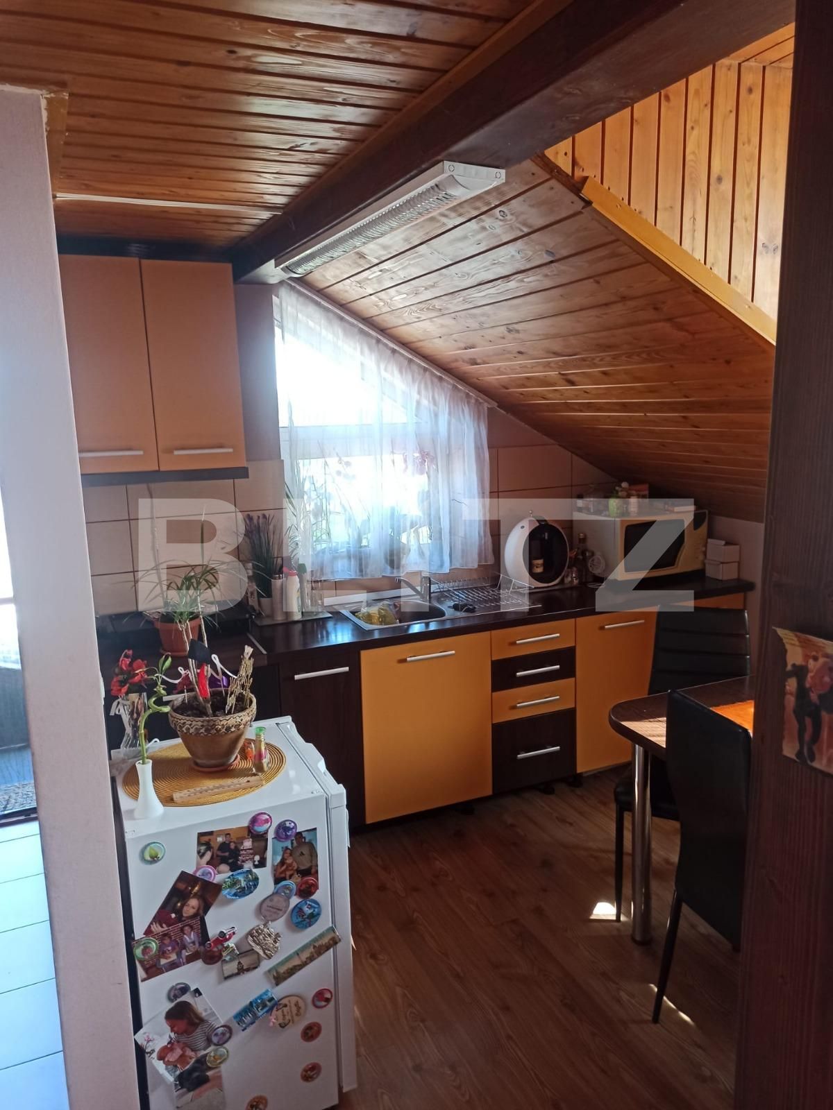 Casa de vânzare 3 camere Mureseni - 123245CV | BLITZ Târgu Mureș | Poza7